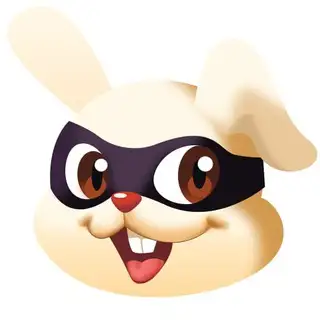 Coin Bunny Game