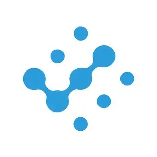 CoinKYT AML bot