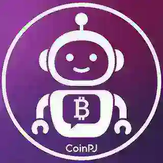 CoinPJ
