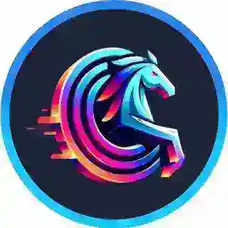 CoinRaces