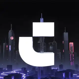 CoinW KVM