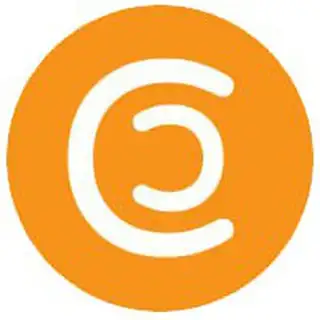 Coinpockbot