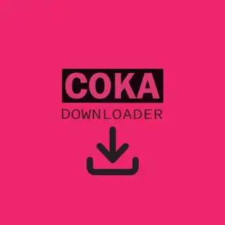 CokaDownload | دانلود اینستا-یویتوب