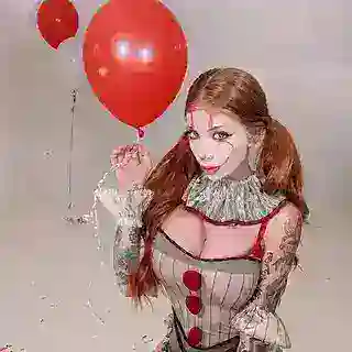 کمپانی های جدید و با کیفیت 🍅