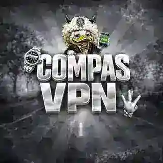Compas VPN