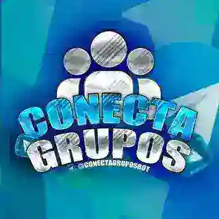 📣 ConectaGrupos 2.0