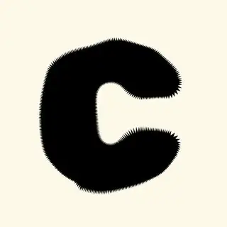 Сonfig Scan | IP Fraud & Risk Checker