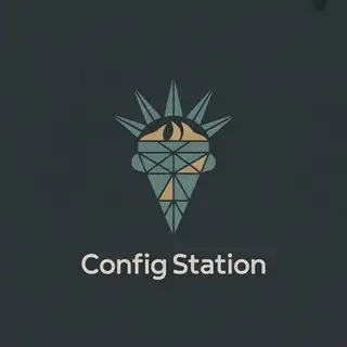 Config Station