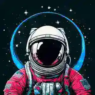 𝘾𝙤𝙣𝙛𝙞𝙜𝙨𝙃𝙪𝙗 𝘽𝙊𝙏