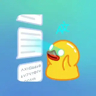 Configure Mint Gifts