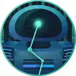 Connector