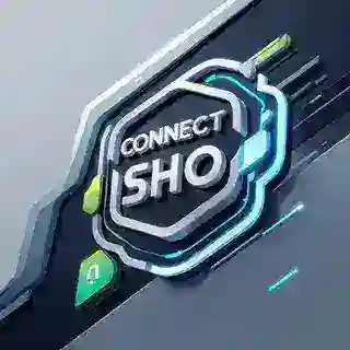 Connect Tools Bot