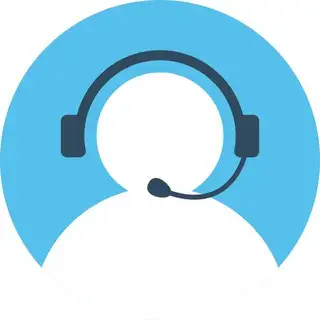 Contact Support 24×7