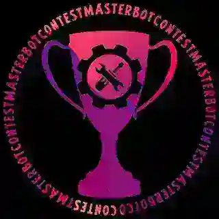 Contest Master