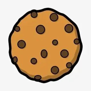 Cookie Payment