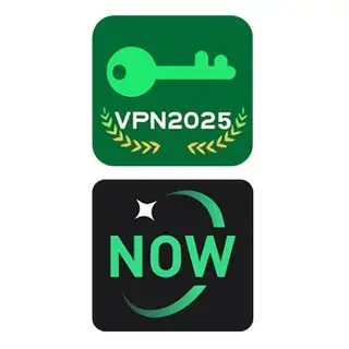 خرید فیلترشکن های CoolVPN و NowVPN