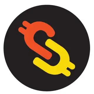 CornDogSpud AirDrop Bot