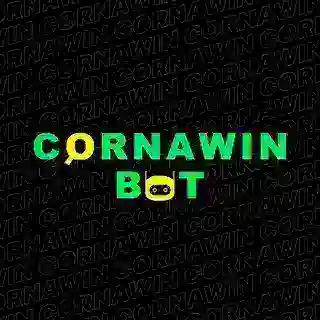 Cornawin_Bot