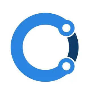 Cornex | Dream Engine