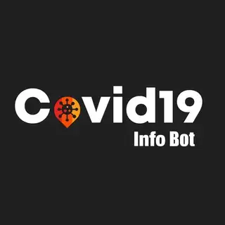 Covid-19 Info Bot