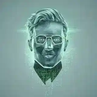 IIgor_bot