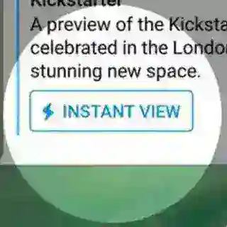 InstantViewBot