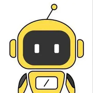 投稿姬🤖 【Coser世界】