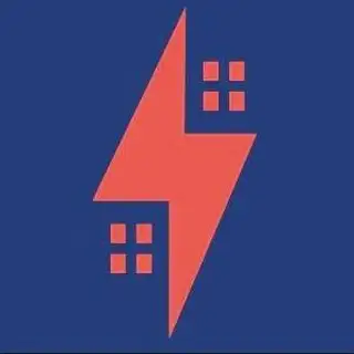 Cosmic Realty | клиентский отдел