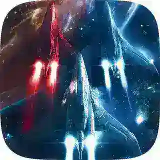 Cosmo Miner