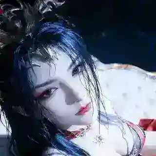 Cosplay video all types