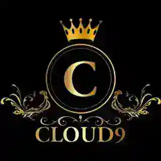 Clould9🇦🇺
