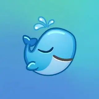 Spike Refferal Bot