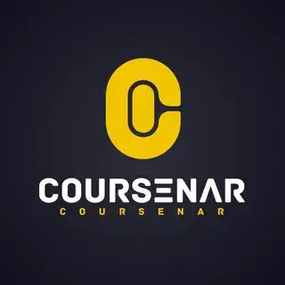 Coursenar bot