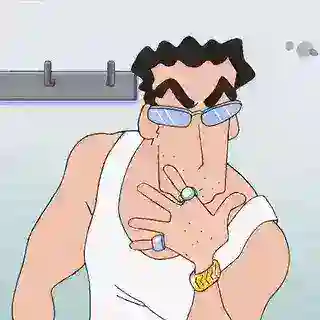 重庆故事会投稿机器人