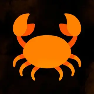 Crab1k Tweaks