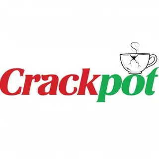Crackpot