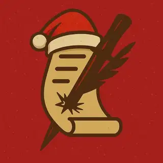 Creaky Tasks / Скрипучие Задания
