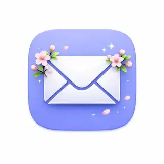 EMail Creator