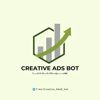 Creative Ads تواصل