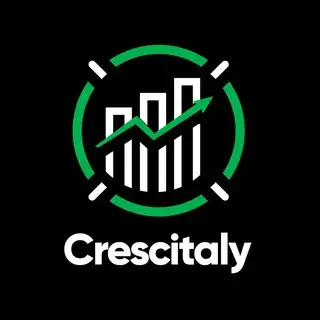 Crescitaly Support
