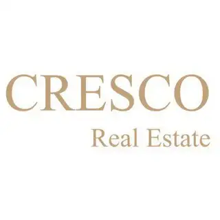 Cresco Expert