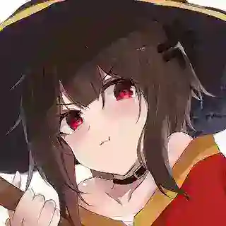 Megu