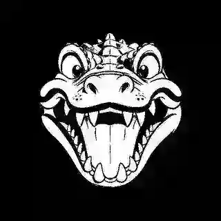 Crocos 🐊