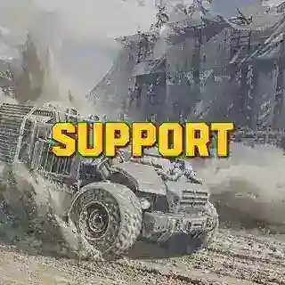 ⚡️Предложка CM⚡️