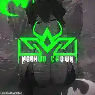 Crown manhwa