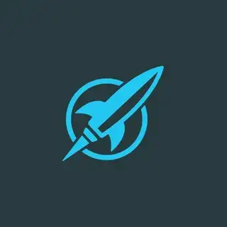 Cruise VPN