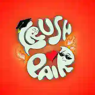 Crush Pair Bot