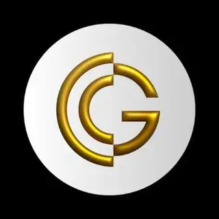 CrypGPT CEX Airdrop (Listed On MEXC)