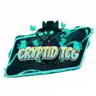 CryptidWorld CEX Airdrop (Plan BingX, Bitget)