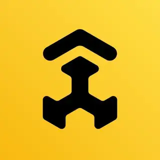 CryptoAI Bot